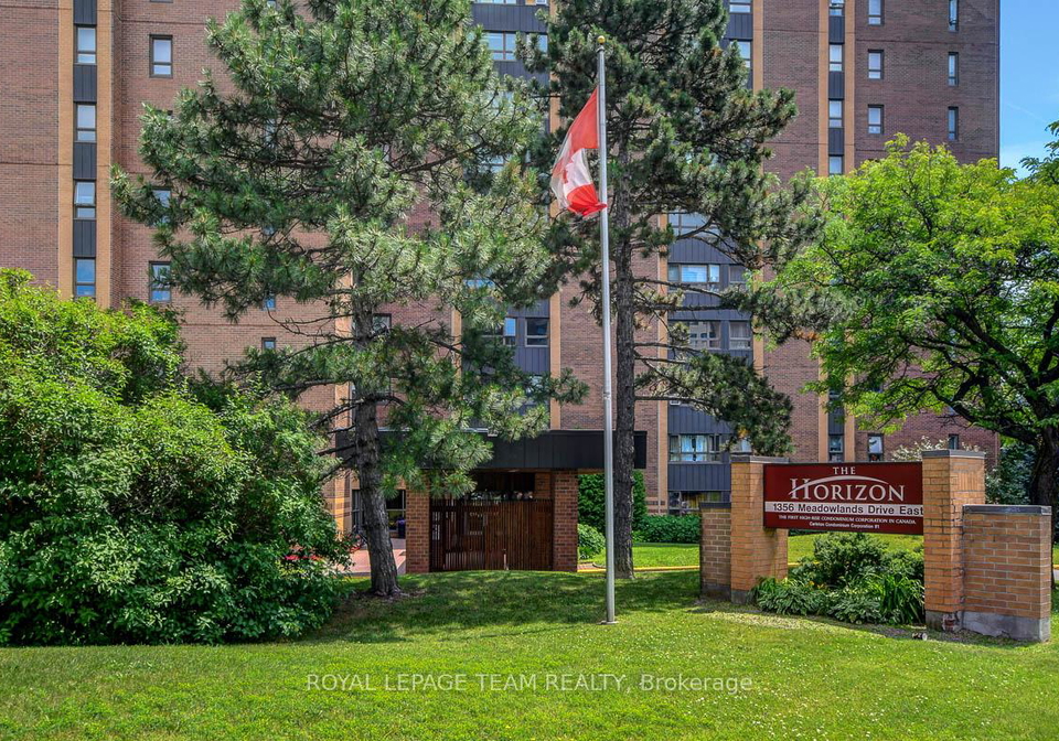 1356-meadowlands-drive-e-e-ottawa-ontario-x12283355