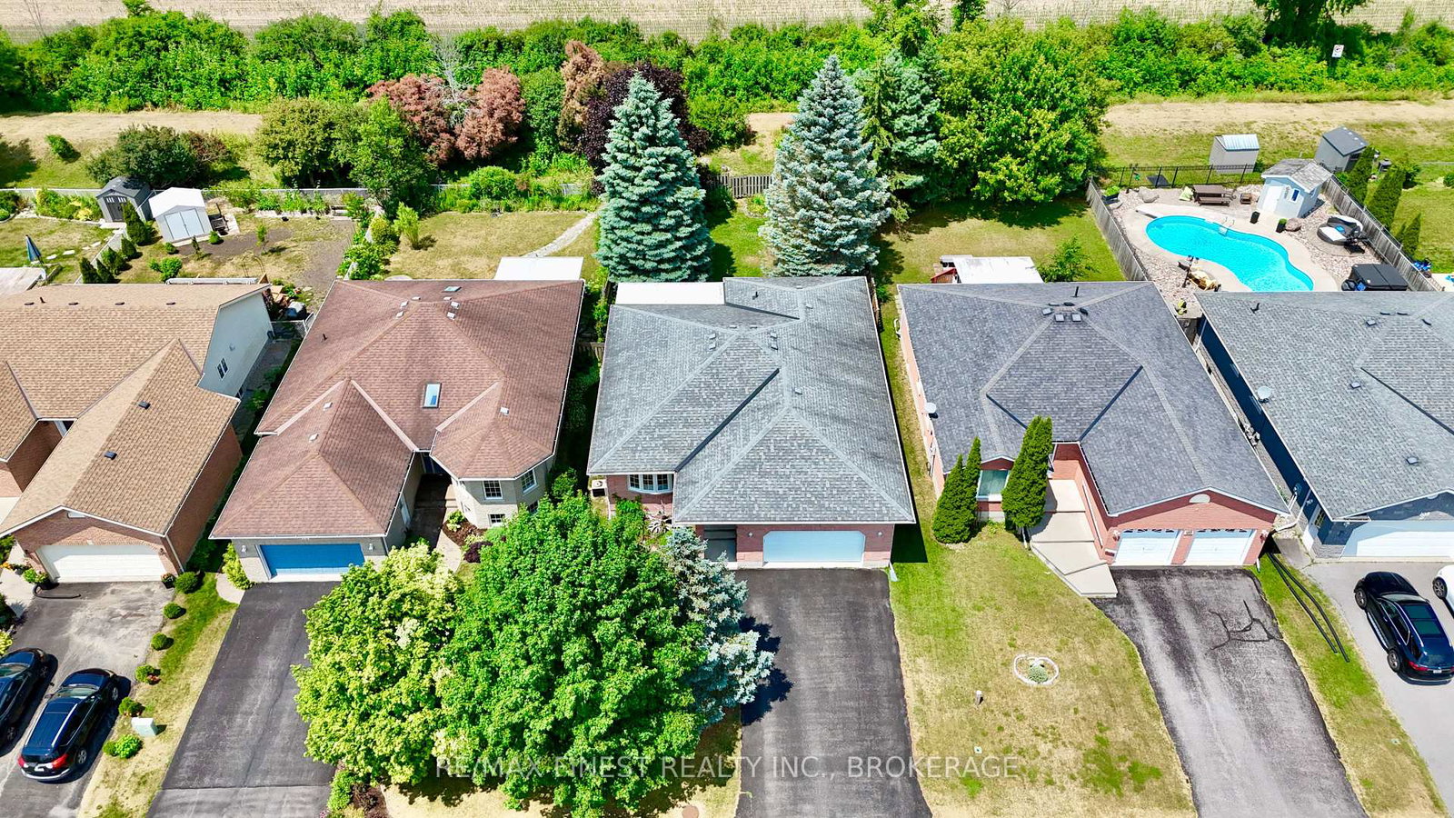 107-beverly-street-greater-napanee-ontario-x12283356