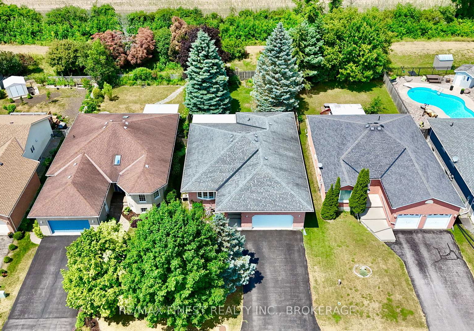 107-beverly-street-greater-napanee-ontario-x12283356