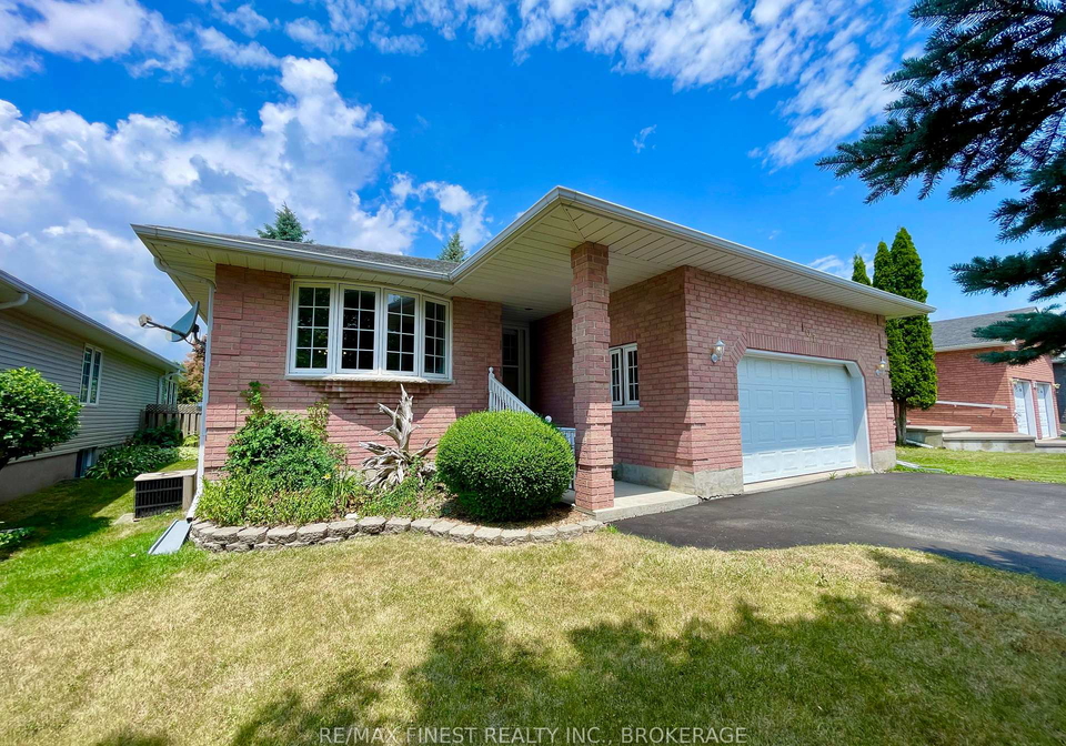 107-beverly-street-greater-napanee-ontario-x12283356