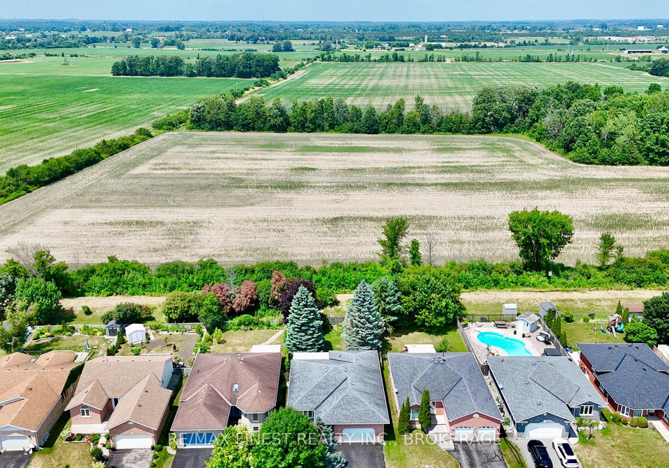 107-beverly-street-greater-napanee-ontario-x12283356