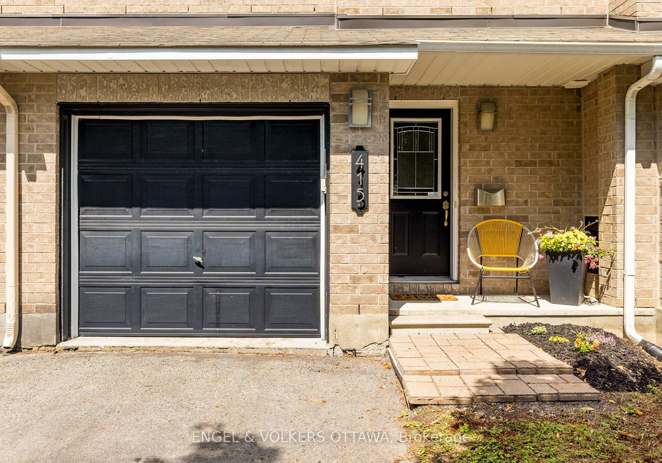 415-citadel-crescent-ottawa-ontario-x12283357