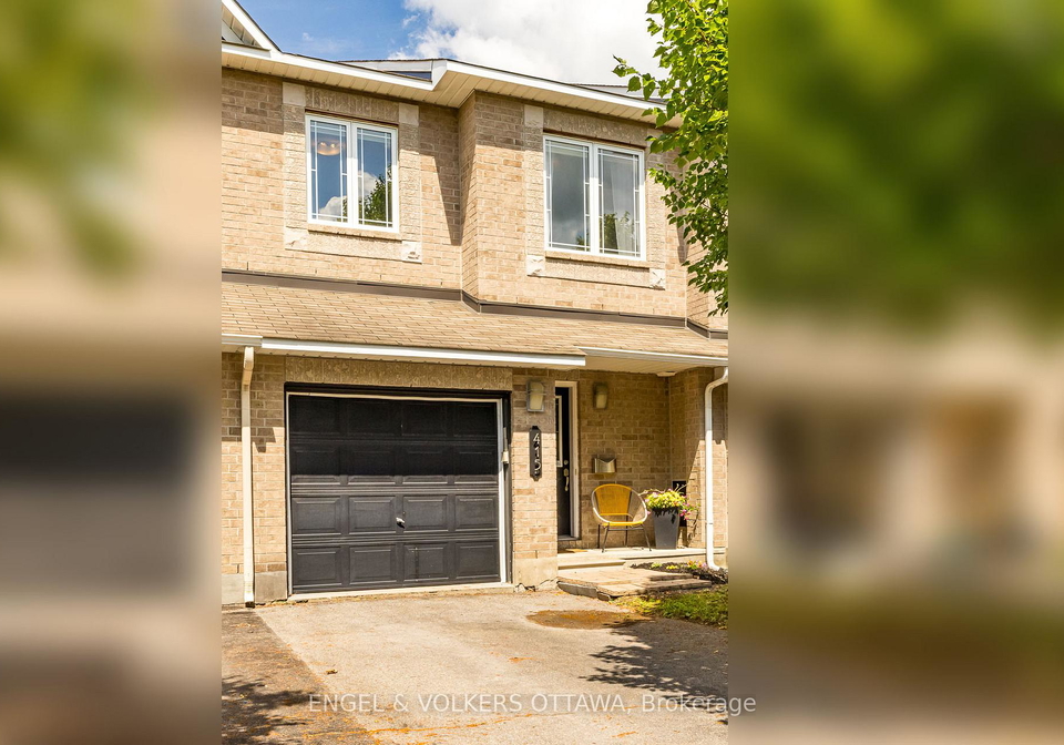 415-citadel-crescent-ottawa-ontario-x12283357
