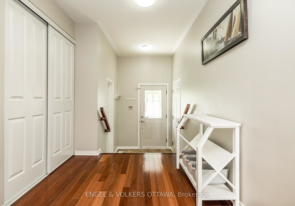 415-citadel-crescent-ottawa-ontario-x12283357
