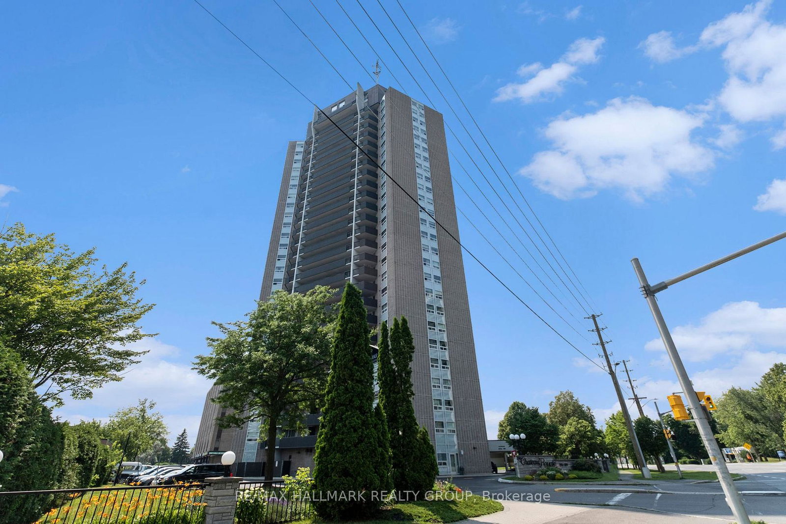 1380-prince-of-wales-drive-ottawa-ontario-x12283365