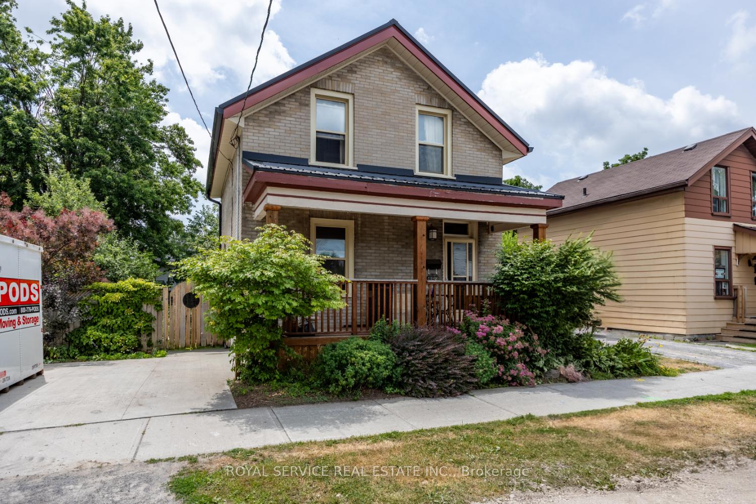 483-parnell-street-peterborough-central-ontario-x12283379
