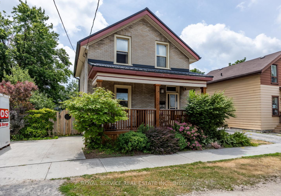 483-parnell-street-peterborough-central-ontario-x12283379