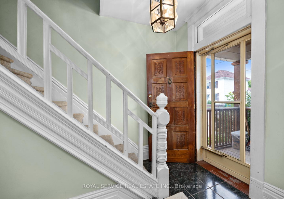 483-parnell-street-peterborough-central-ontario-x12283379