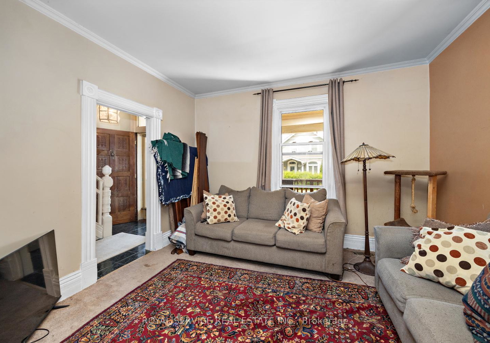 483-parnell-street-peterborough-central-ontario-x12283379