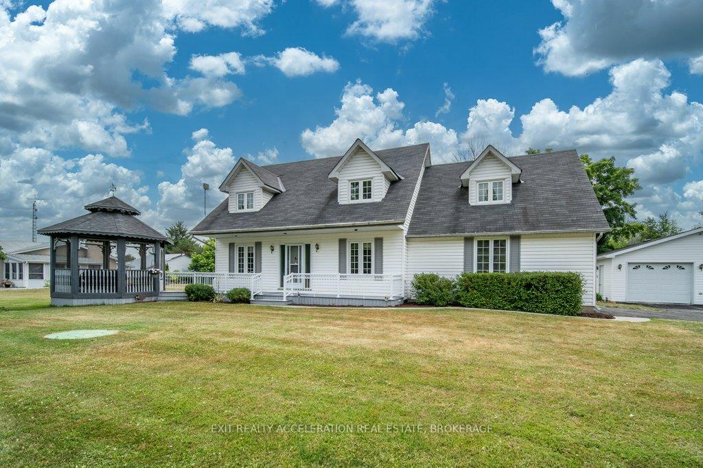 1066-county-road-9-na-greater-napanee-ontario-x12283404