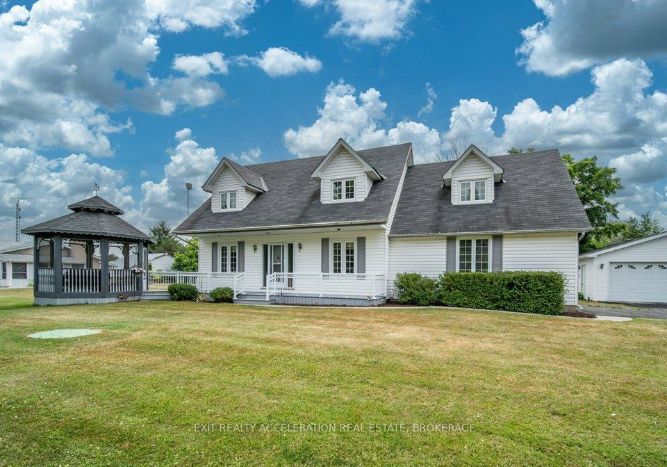1066-county-road-9-na-greater-napanee-ontario-x12283404