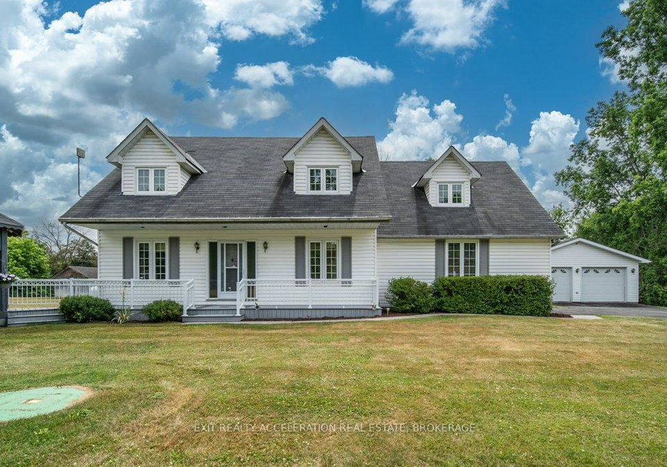 1066-county-road-9-na-greater-napanee-ontario-x12283404