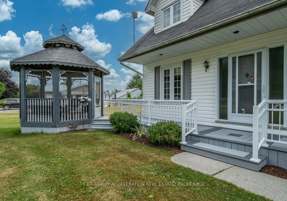 1066-county-road-9-na-greater-napanee-ontario-x12283404