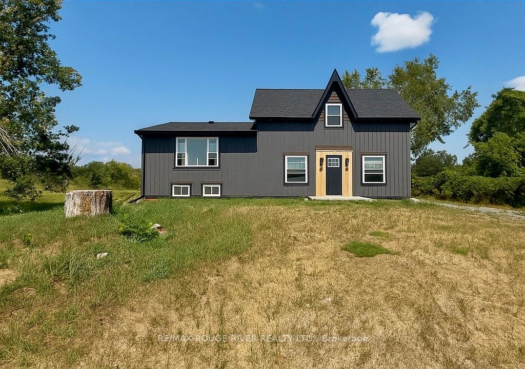 663-sweet-road-stirling-rawdon-ontario-x12283419