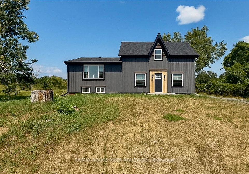 663-sweet-road-stirling-rawdon-ontario-x12283419