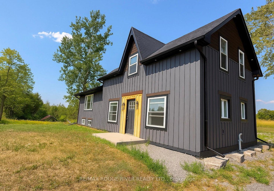 663-sweet-road-stirling-rawdon-ontario-x12283419