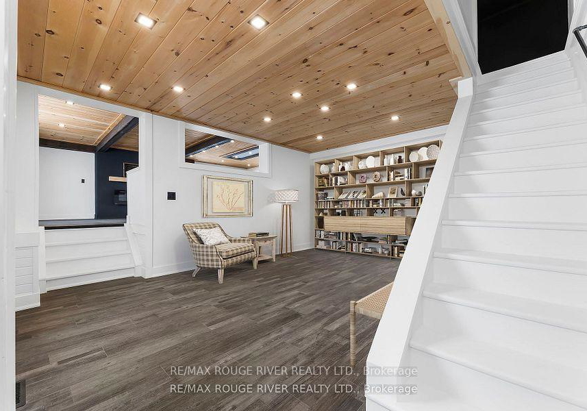 663-sweet-road-stirling-rawdon-ontario-x12283419