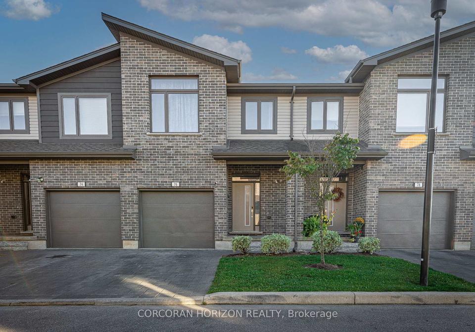 2070-meadowgate-boulevard-london-south-ontario-x12283420