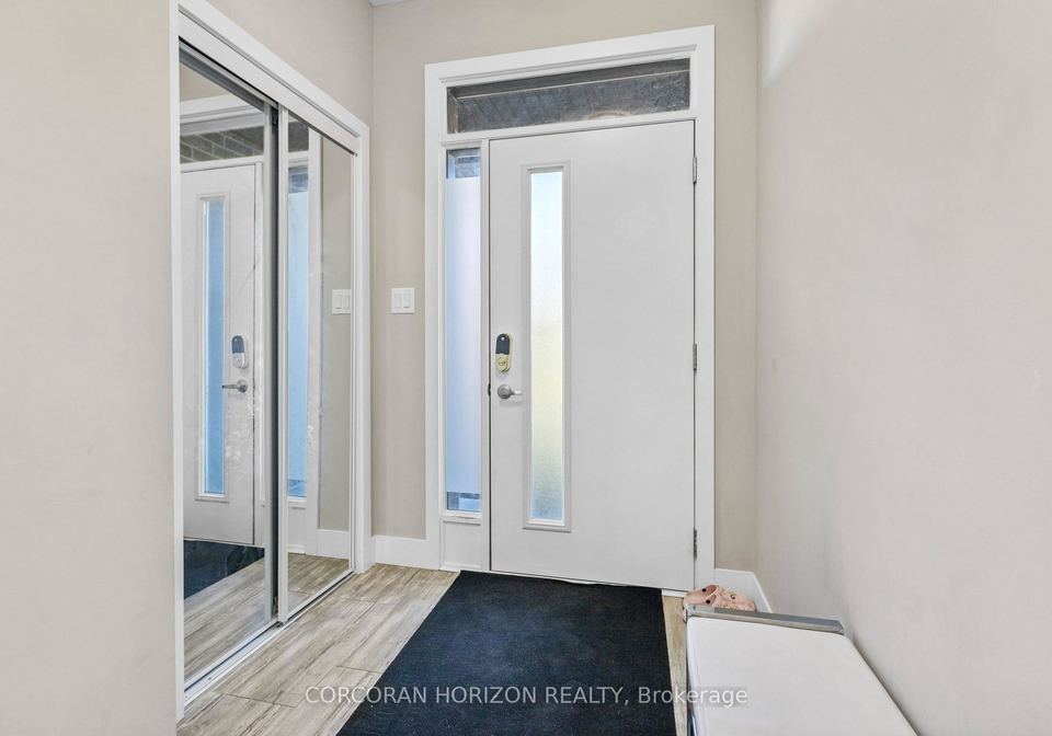 2070-meadowgate-boulevard-london-south-ontario-x12283420