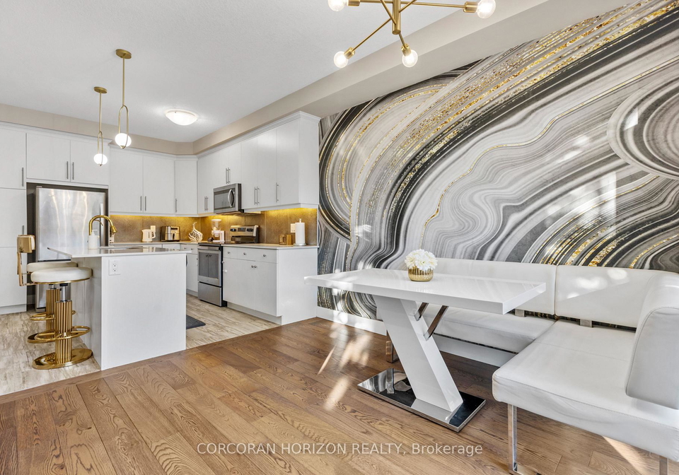 2070-meadowgate-boulevard-london-south-ontario-x12283420