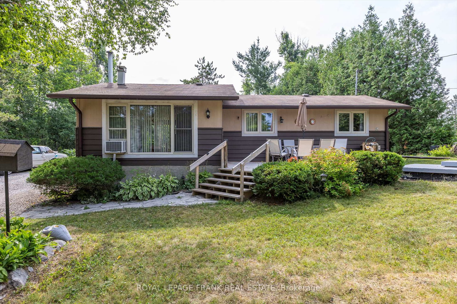 10-darvell-road-trent-lakes-ontario-x12283436
