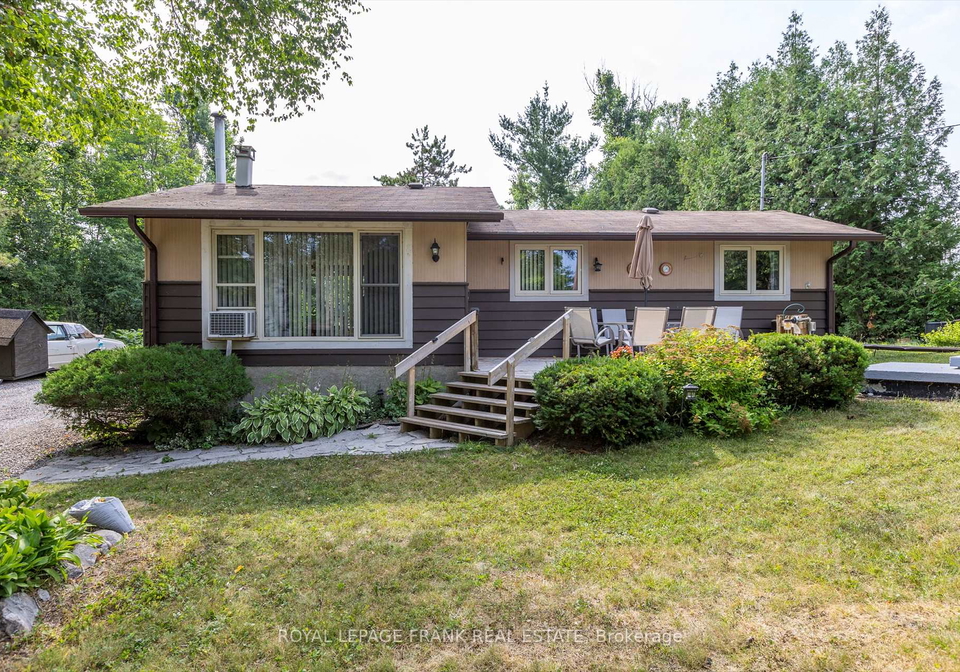10-darvell-road-trent-lakes-ontario-x12283436