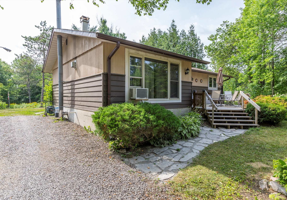 10-darvell-road-trent-lakes-ontario-x12283436