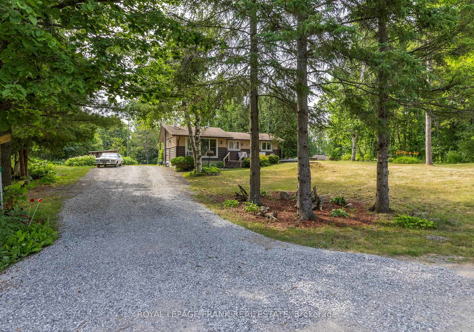 10-darvell-road-trent-lakes-ontario-x12283436