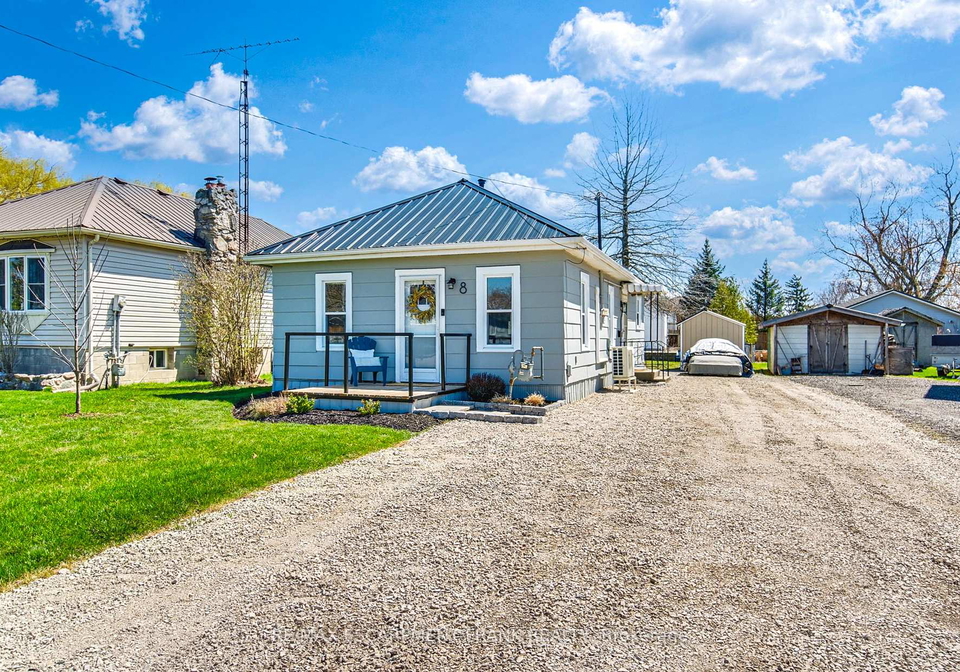 8-carrick-street-haldimand-ontario-x12283438