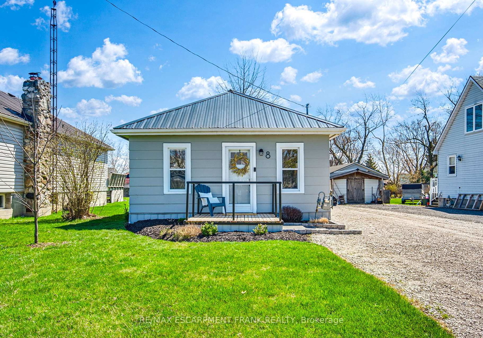 8-carrick-street-haldimand-ontario-x12283438