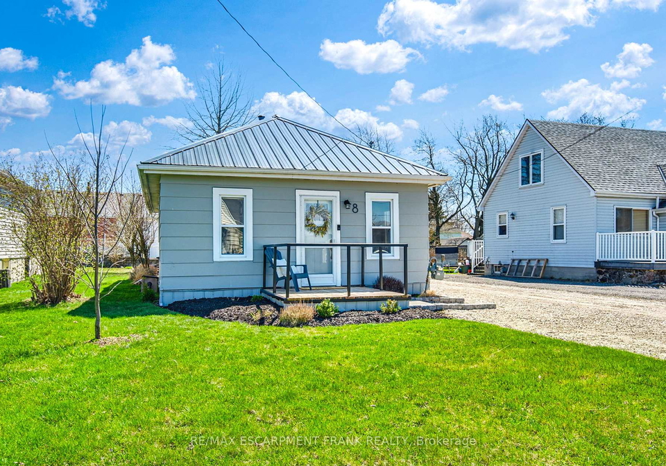 8-carrick-street-haldimand-ontario-x12283438