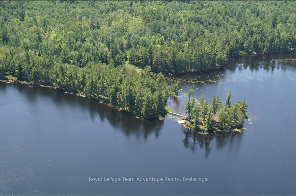 ae-380-jdd-651-bird-lake-na-killarney-ontario-x12283442