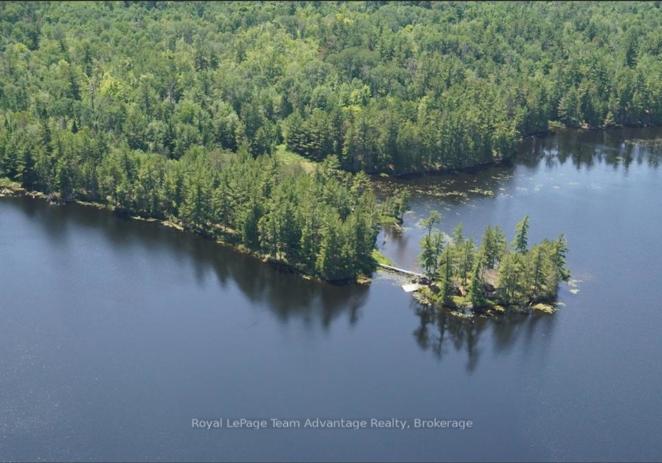 ae-380-jdd-651-bird-lake-na-killarney-ontario-x12283442