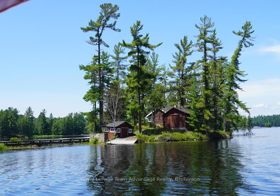 ae-380-jdd-651-bird-lake-na-killarney-ontario-x12283442