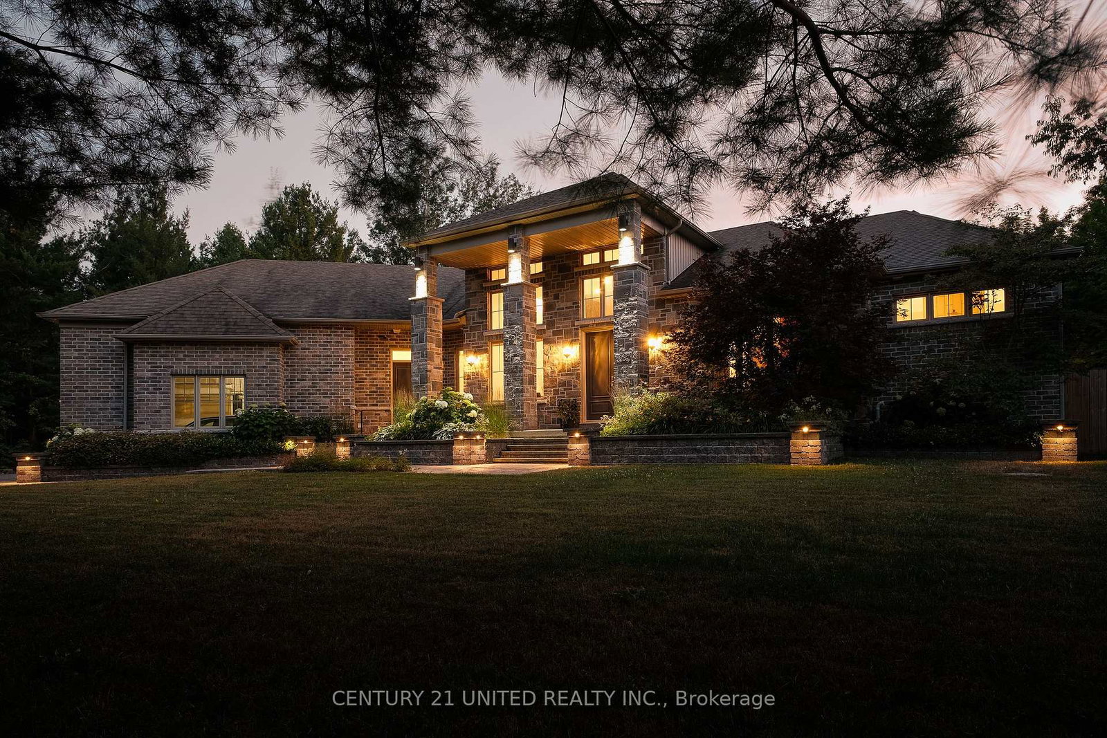 1484-tapley-quarter-line-cavan-monaghan-ontario-x12283454