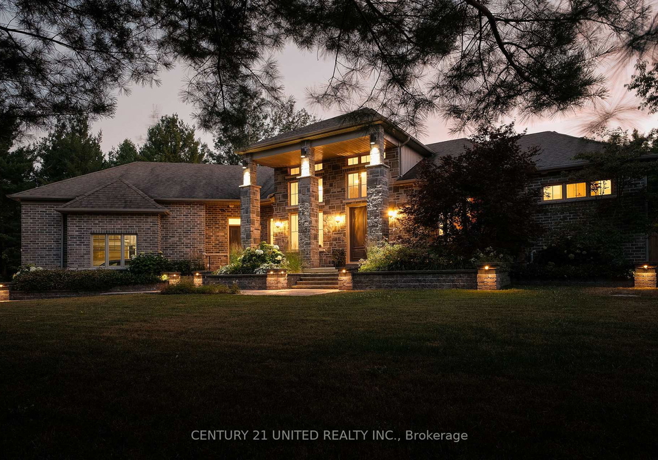1484-tapley-quarter-line-cavan-monaghan-ontario-x12283454