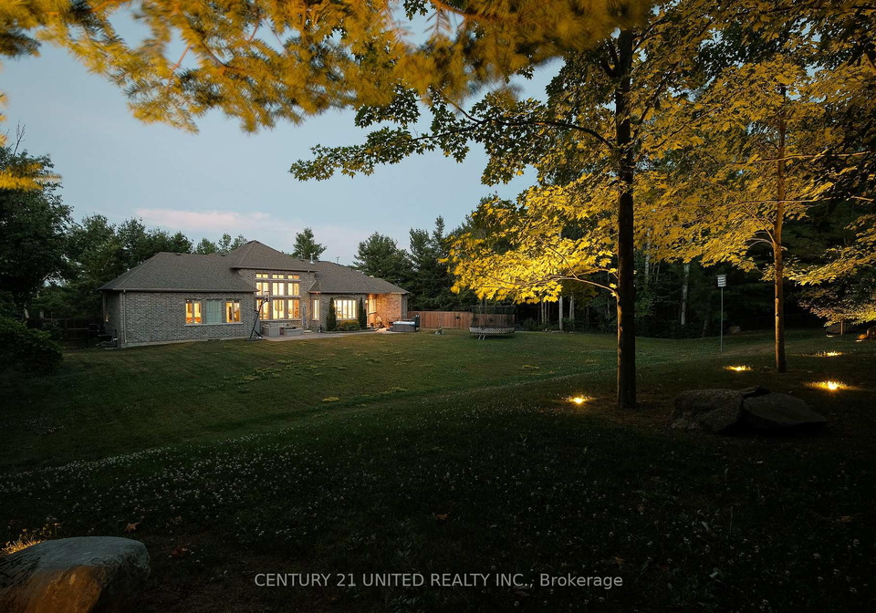 1484-tapley-quarter-line-cavan-monaghan-ontario-x12283454
