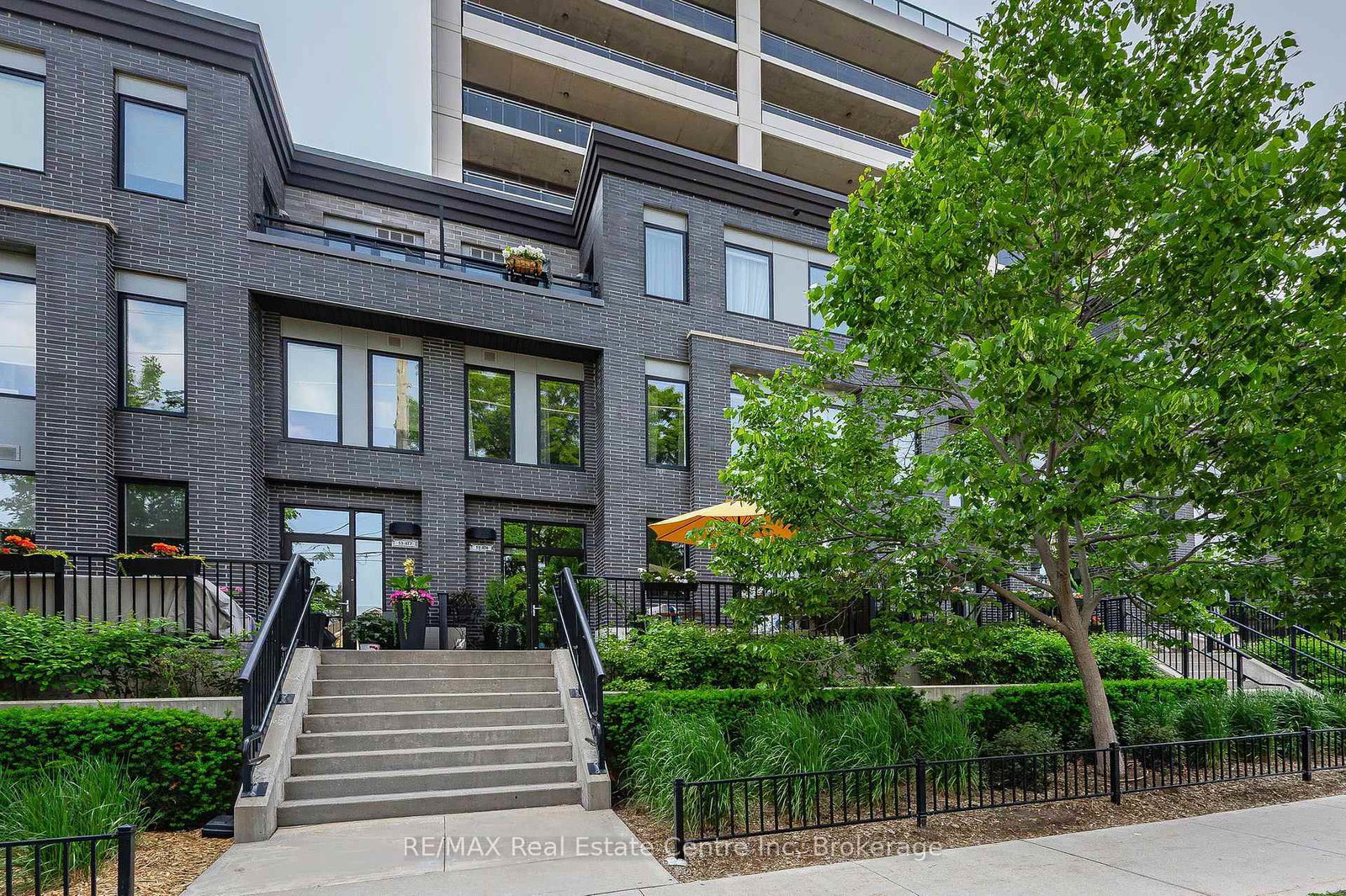 53-arthur-street-s-s-guelph-ontario-x12283485