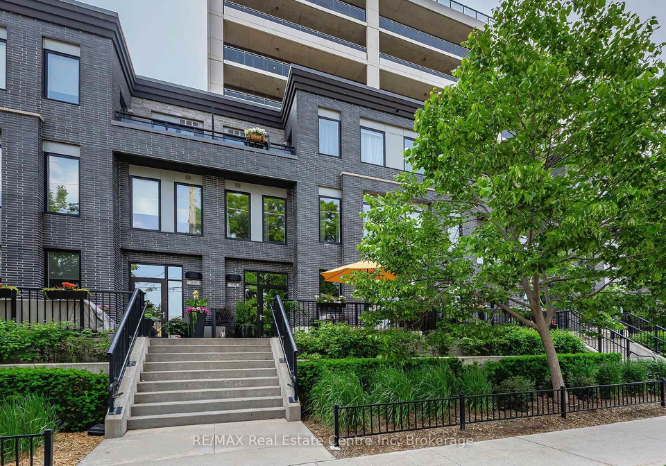 53-arthur-street-s-s-guelph-ontario-x12283485