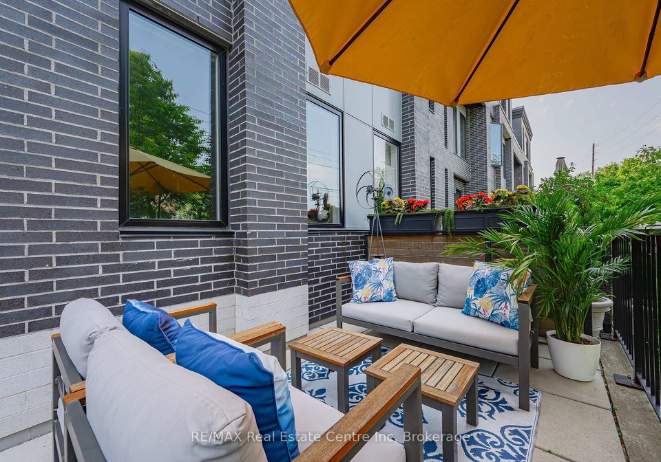 53-arthur-street-s-s-guelph-ontario-x12283485