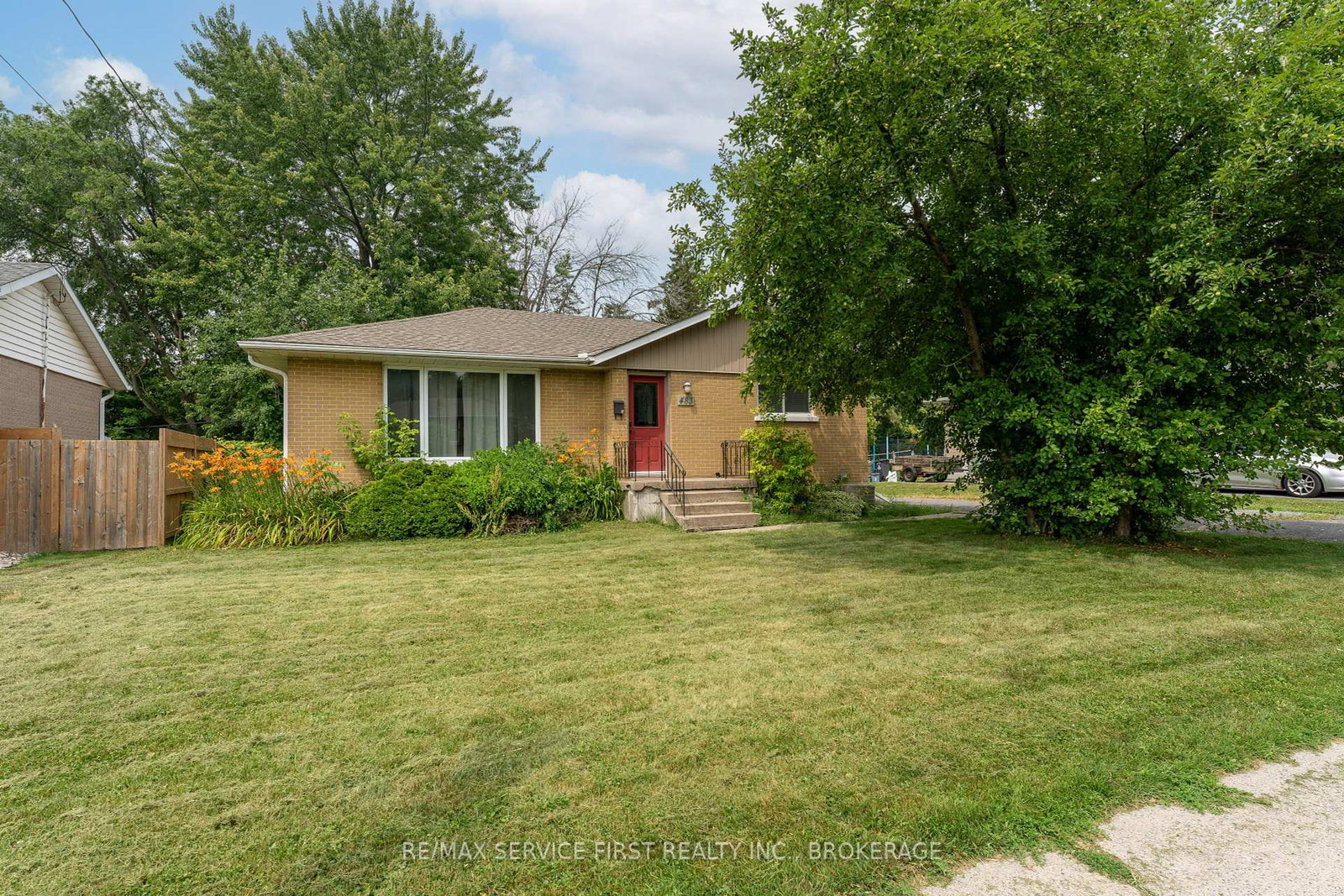 483-mcewen-drive-kingston-ontario-x12283492