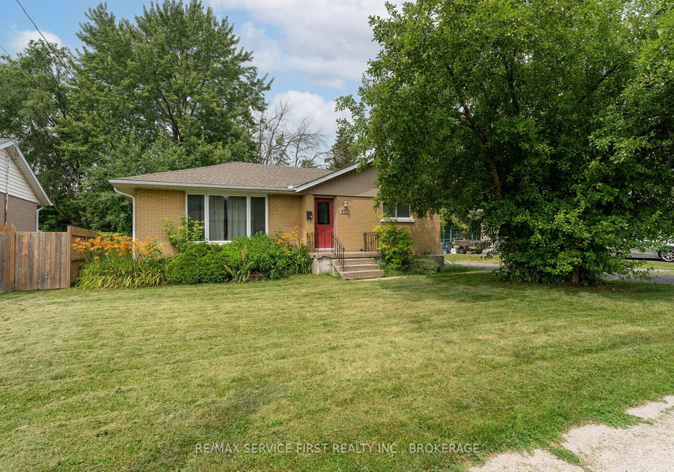 483-mcewen-drive-kingston-ontario-x12283492