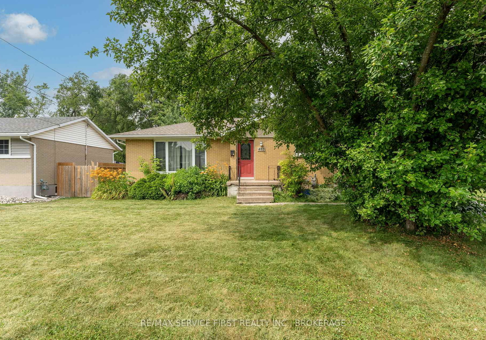 483-mcewen-drive-kingston-ontario-x12283492