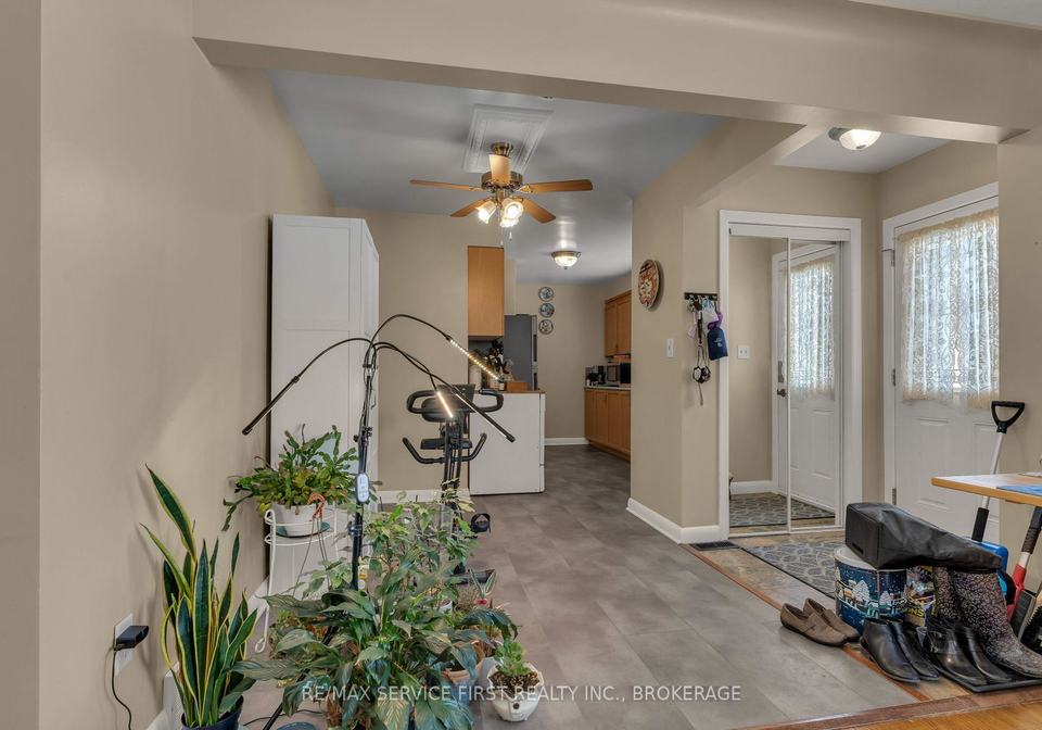 483-mcewen-drive-kingston-ontario-x12283492