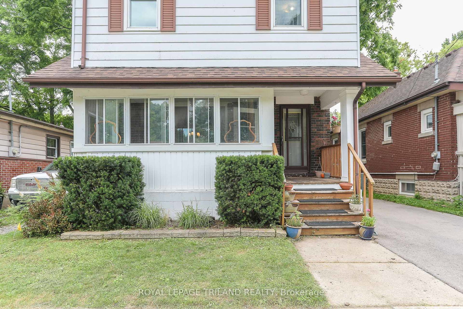 8-cawrse-street-london-south-ontario-x12283494