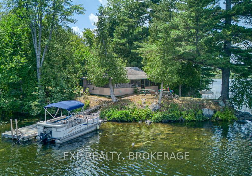 c-island-na-frontenac-ontario-x12283496