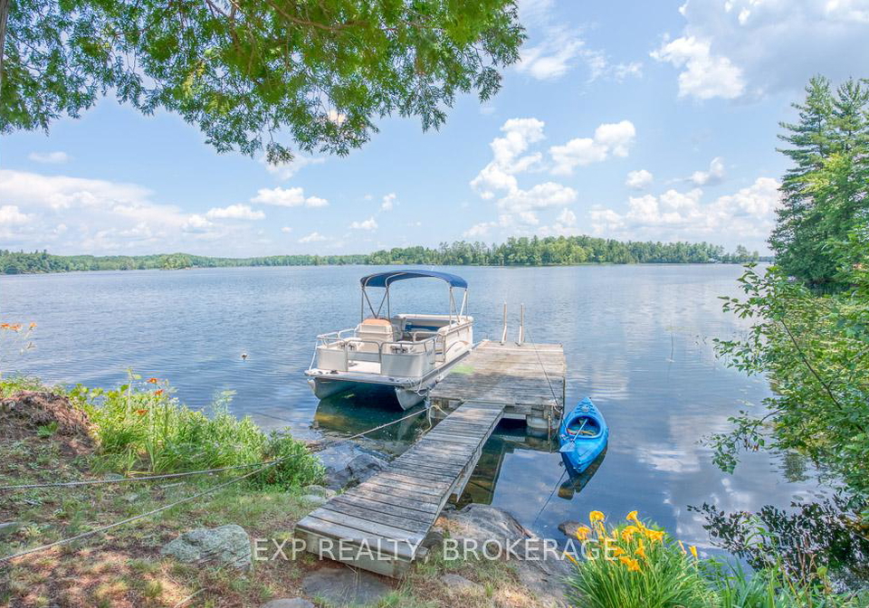 c-island-na-frontenac-ontario-x12283496