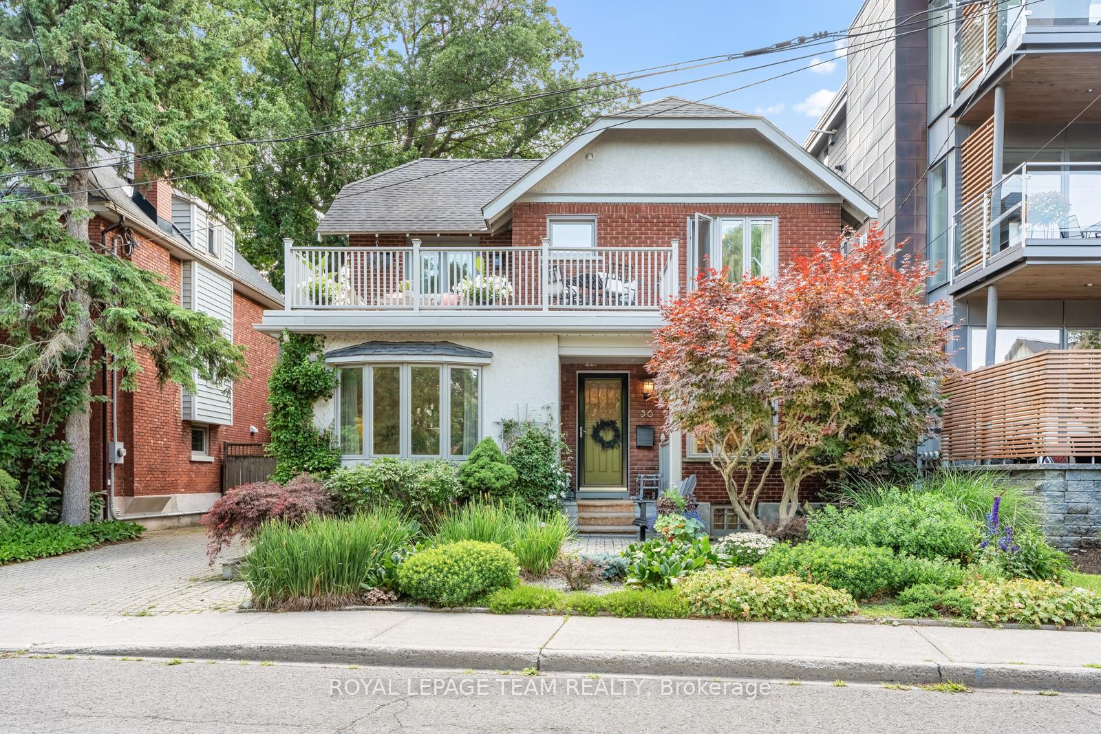 56-craig-street-ottawa-ontario-x12283505