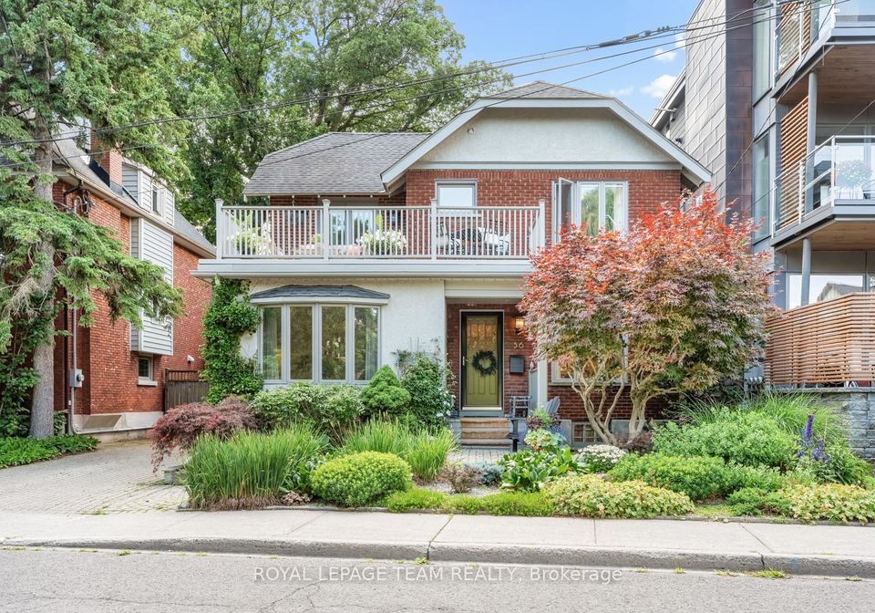 56-craig-street-ottawa-ontario-x12283505
