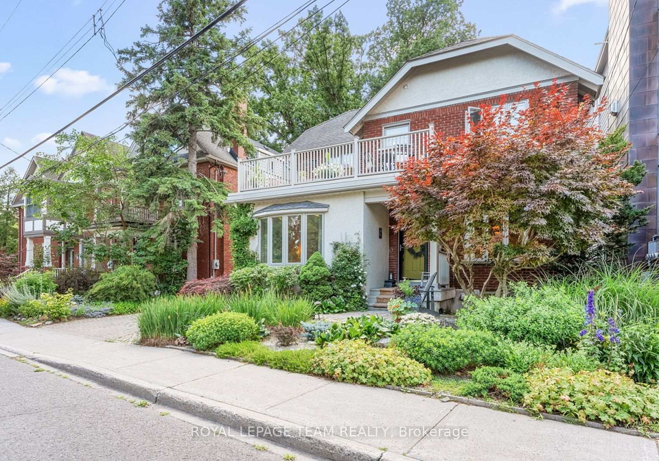 56-craig-street-ottawa-ontario-x12283505
